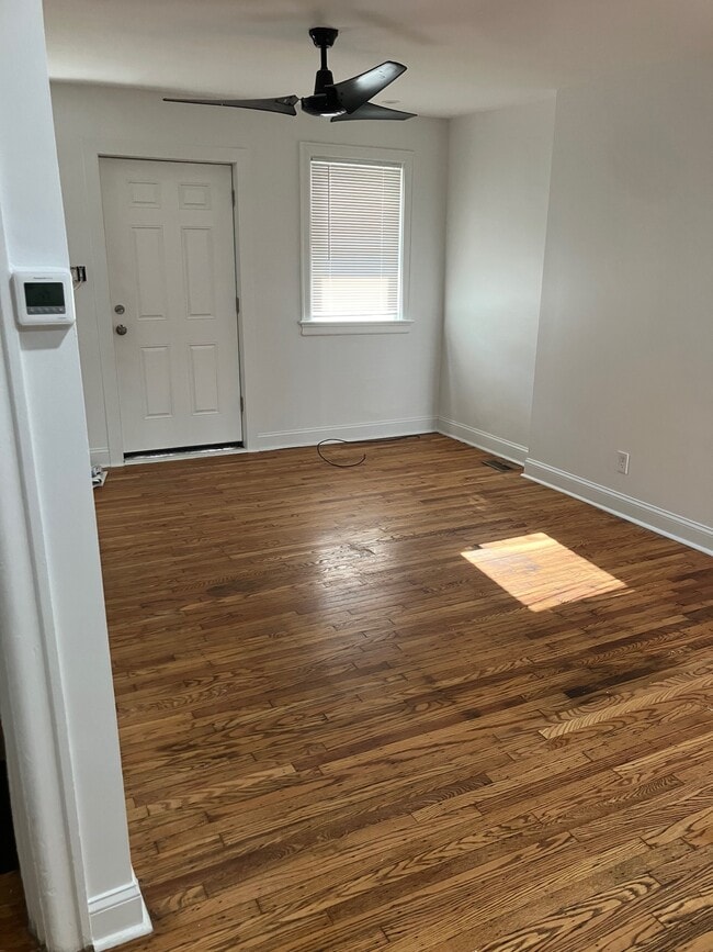 Photo - 3014 Memphis St