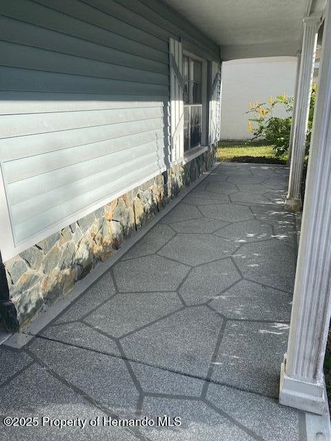 Photo - 6440 Ocean Pines Ln