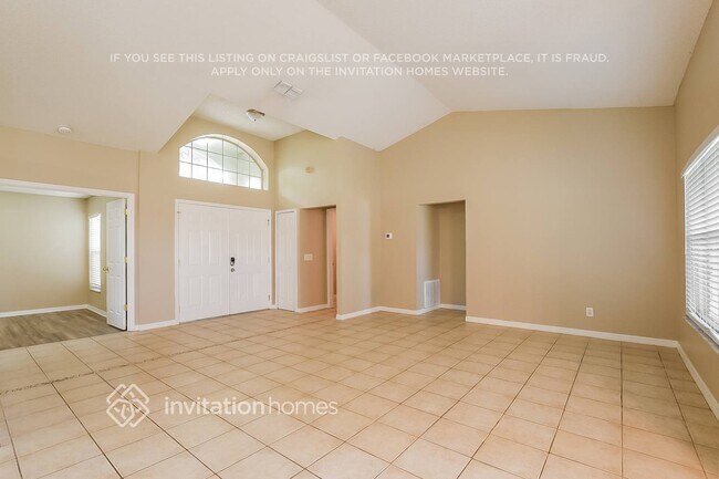 Photo - 4001 Saddlewood Dr