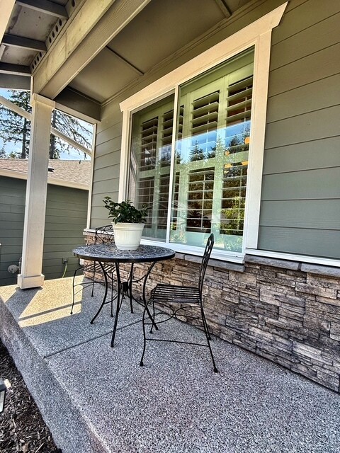 Photo - 22109 Jameson Ave NW