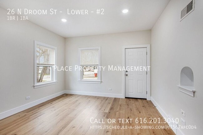 Photo - 26 N Droom St Unit #2