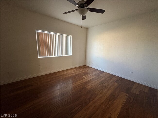 Photo - 2110 Los Feliz St Unit 1008