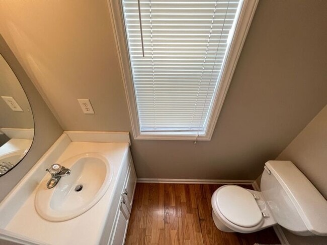 Photo - Large 3 bedroom home near downtown Raleigh!