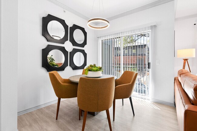 Photo - Anthem Town East