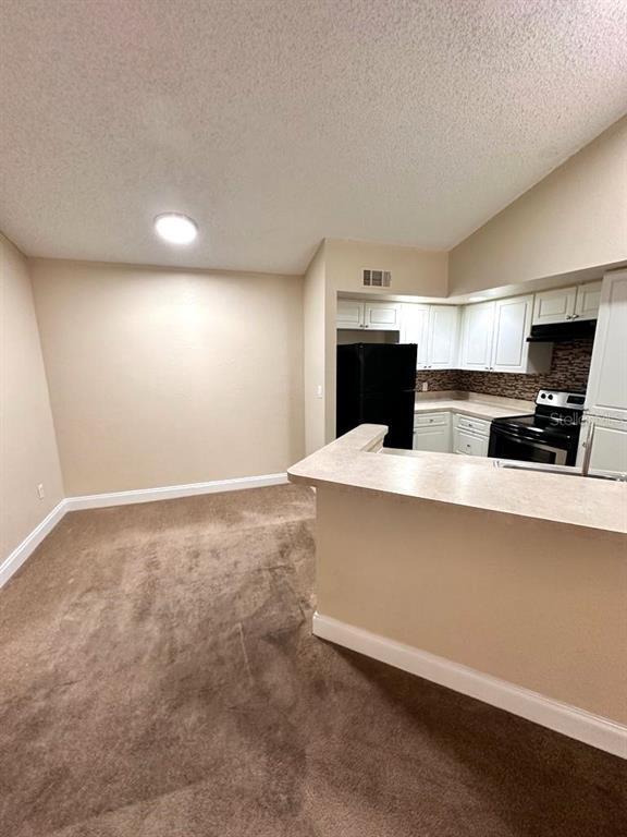 Photo - 5737 Gatlin Ave Unit 425