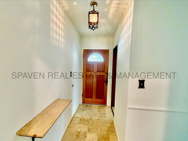 Photo - 4750 El Molino Ave