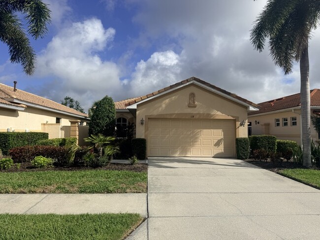 Building Photo - 118 Padova Way