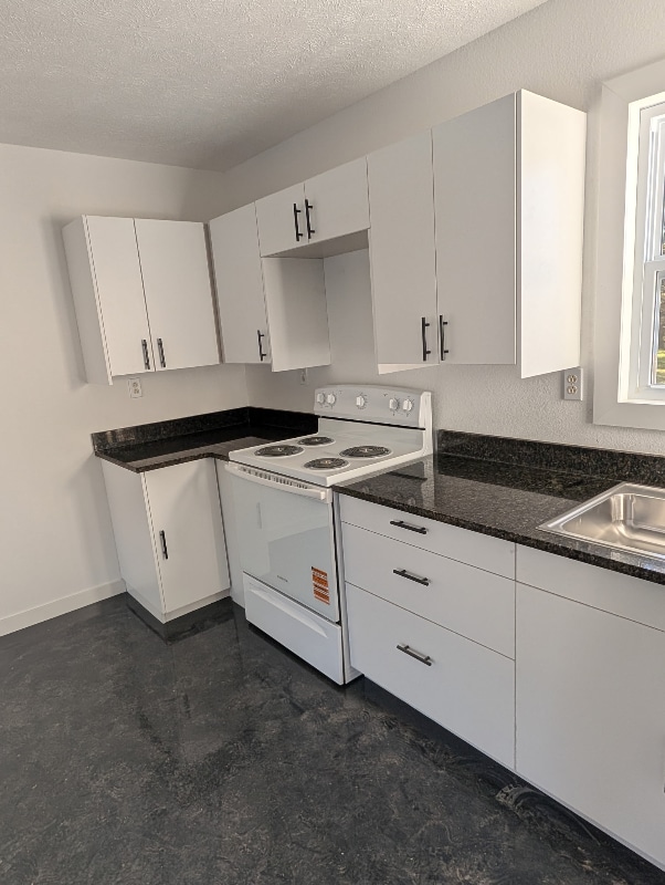 Photo - 5314 East Ave