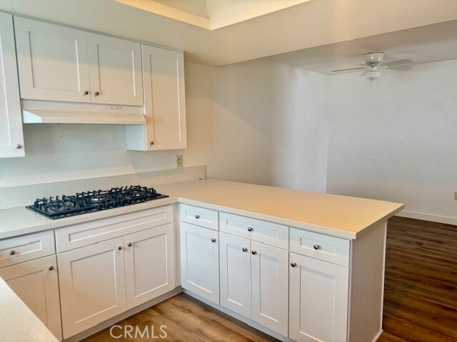 Photo - 18612 Demion Ln Unidad A