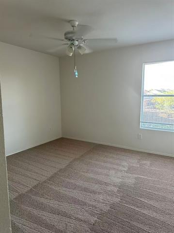 Photo - 1114 Augustin Dr