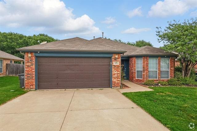 Building Photo - 812 Coppin Dr Rental