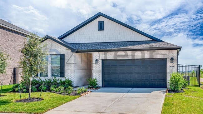 Photo - 27327 Blue Pool Dr