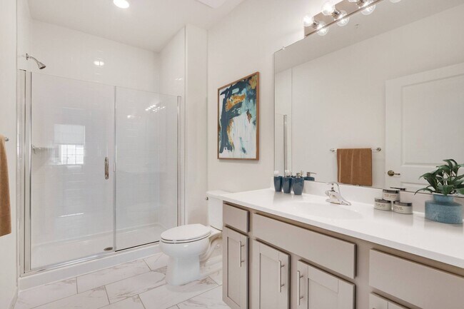 Photo - The Exchange on Franklin