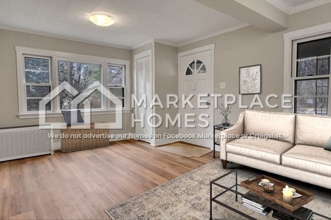 Photo - 189 Chapman Lake Rd