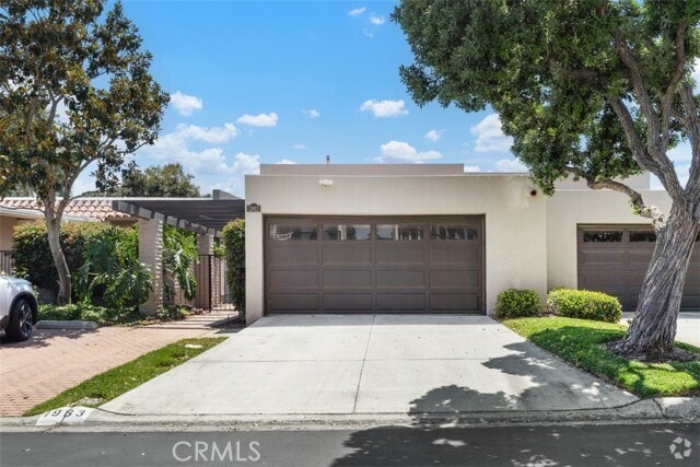 Building Photo - 1963 San Bruno Rental
