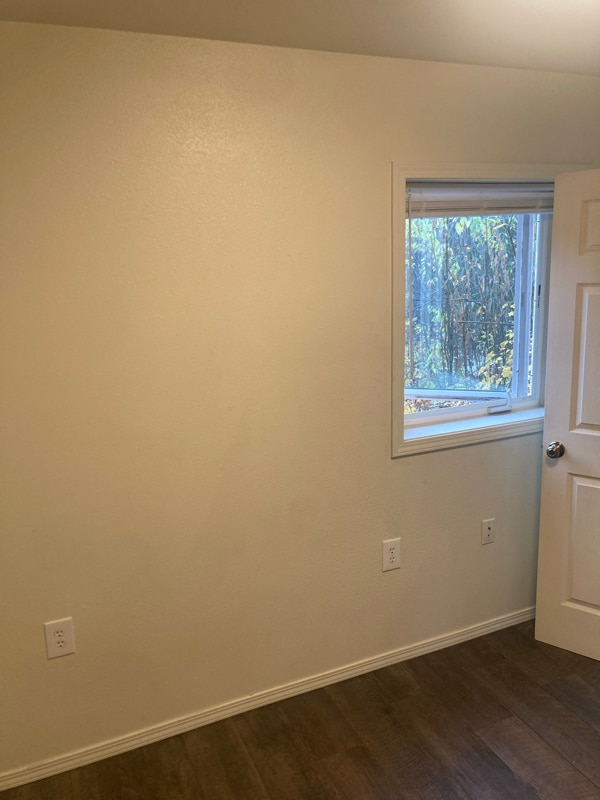 Photo - 1889 Bradway Rd