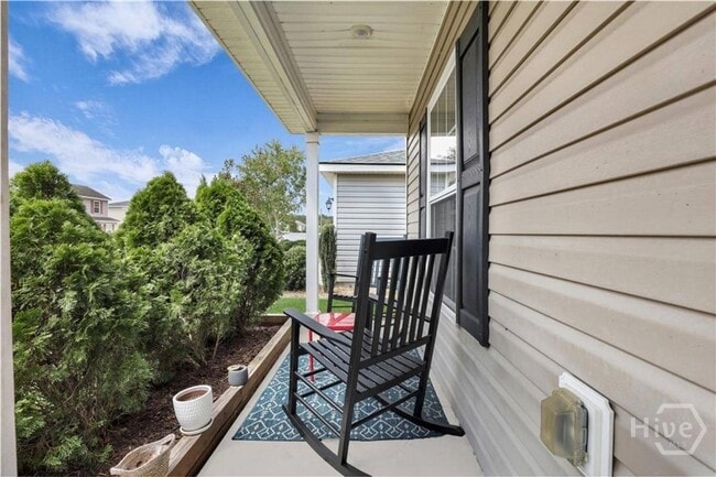 Photo - 116 Ristona Dr