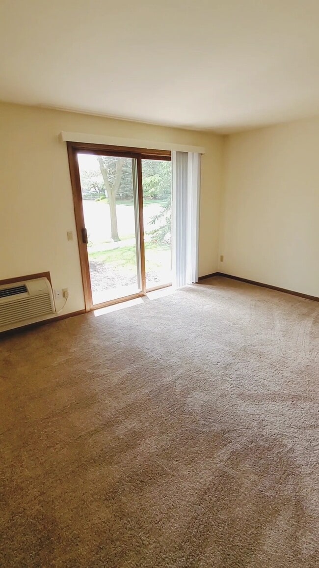 Photo - Big Sky Manor & High Point Manor