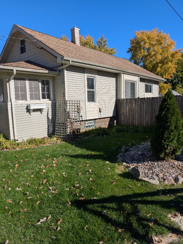 Photo - 14837 Keating Ave