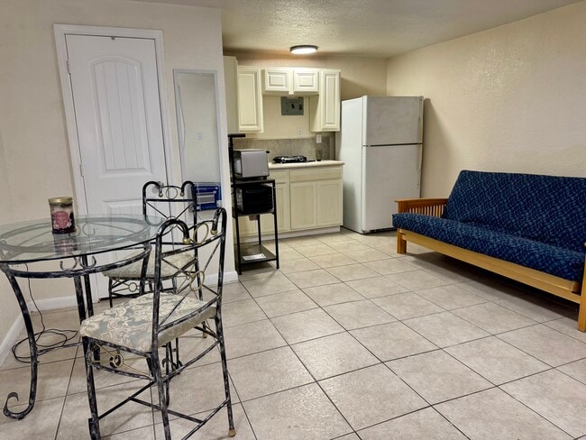 Photo - 813 S Florida Ave