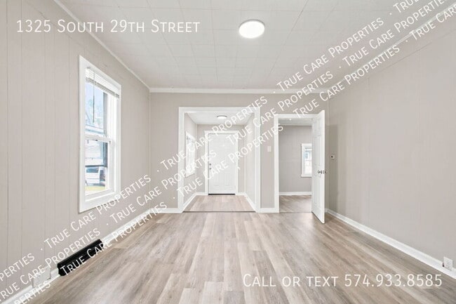 Photo - 1325 S 29th St
