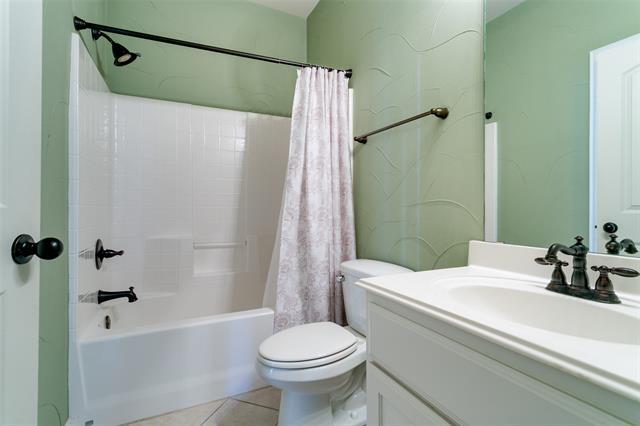 Photo - 2500 Rockbrook Dr Unit 55