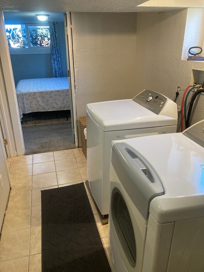 Photo - 2731 Harrison Blvd