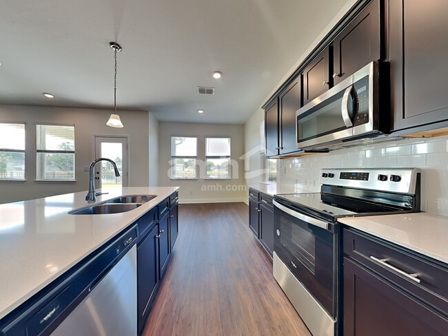 Photo - 27600 St Andrews Ave