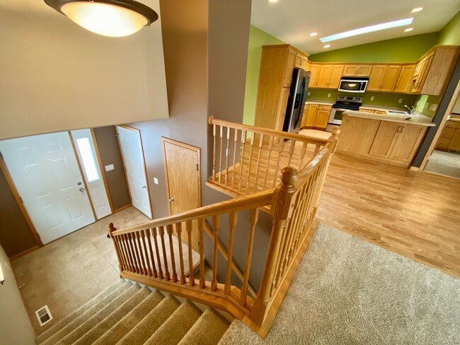 Photo - 3 bed, 2 bath Twinhome in South Moorhead