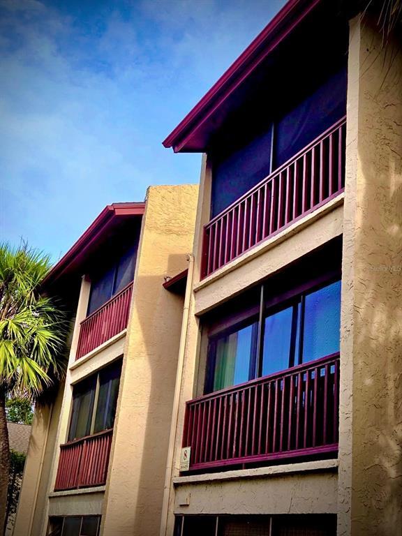 Photo - 8605 Huron Ct Unidad 34