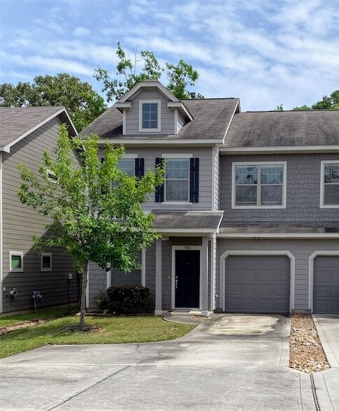 Photo - 309 Woodland Hills Dr Unit A