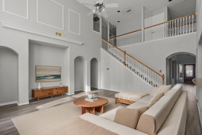 Photo - 8315 Hayden Cove Dr