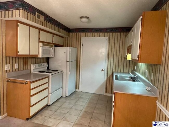 Photo - 1103 Old Ebenezer Rd