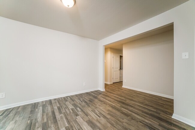 Photo - 15815 Del Norte Dr