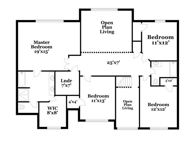 Photo - 1971 Bridle Rd