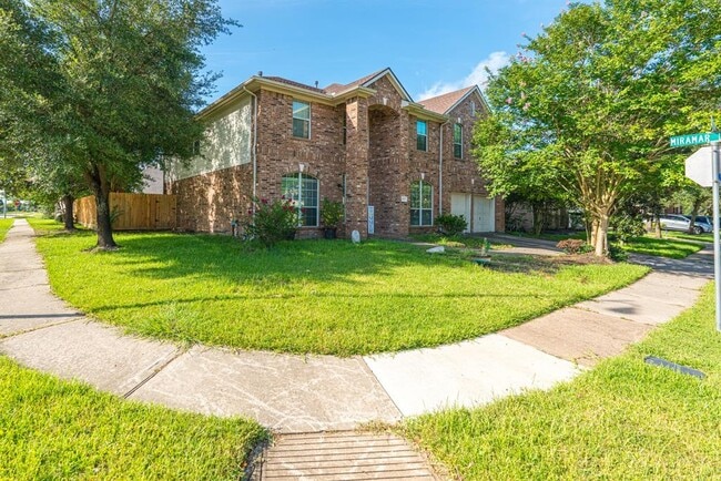 Building Photo - 8303 Hayden Cove Dr Rental