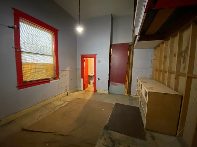 Photo - 610 Irving St