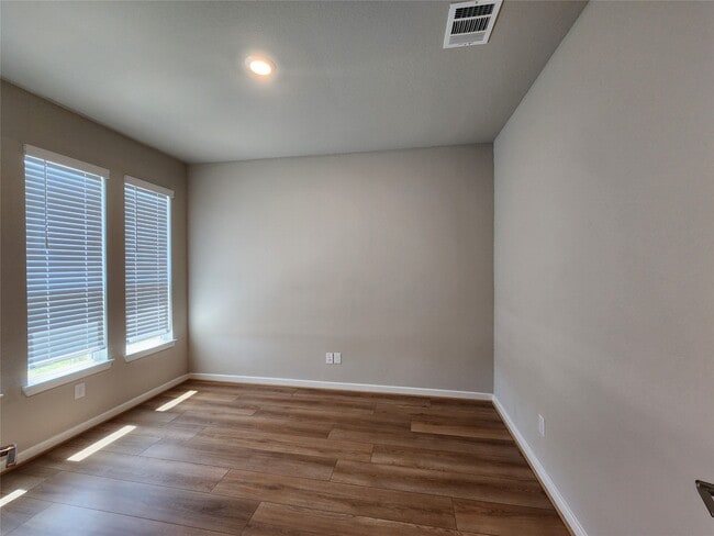 Photo - 19014 Whitehaven Bend Ln
