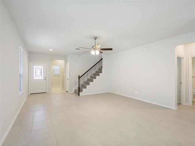 Photo - 3225 Sedge Grass Dr