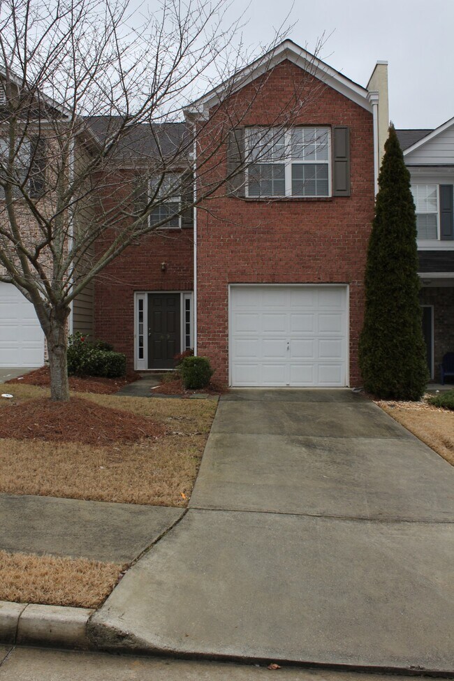 Photo - 1629 River Main Ct