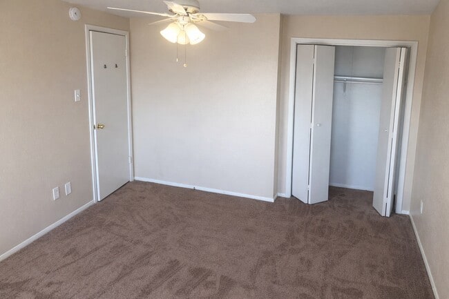 Photo - 217 Church St Unit 201