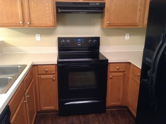 Photo - 12627 Waterfall Pl