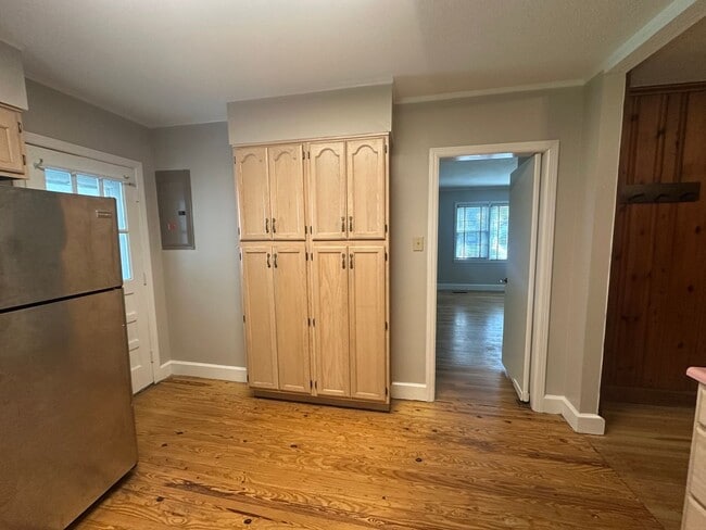 Photo - 5515 Habersham St