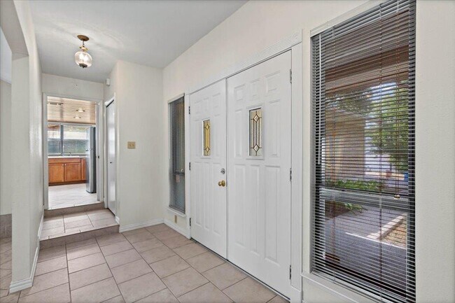 11203 Bluff Canyon Dr