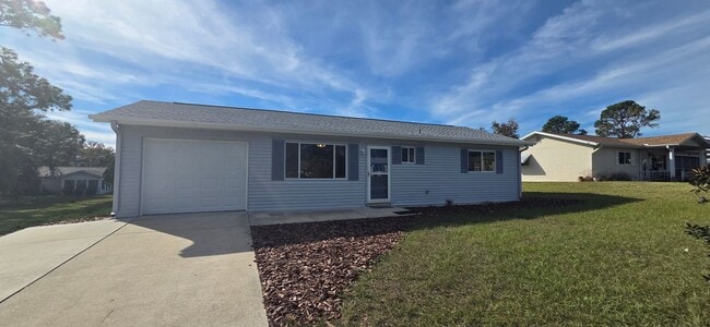 Building Photo - 8246 SW 105th Pl