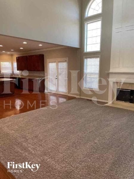 Photo - 1157 Fountain Crest Dr