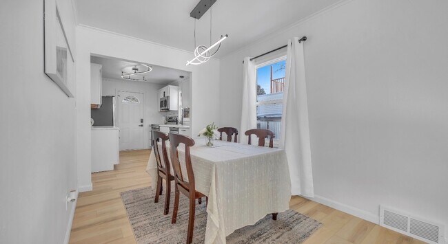 Photo - 2231 N 23rd St