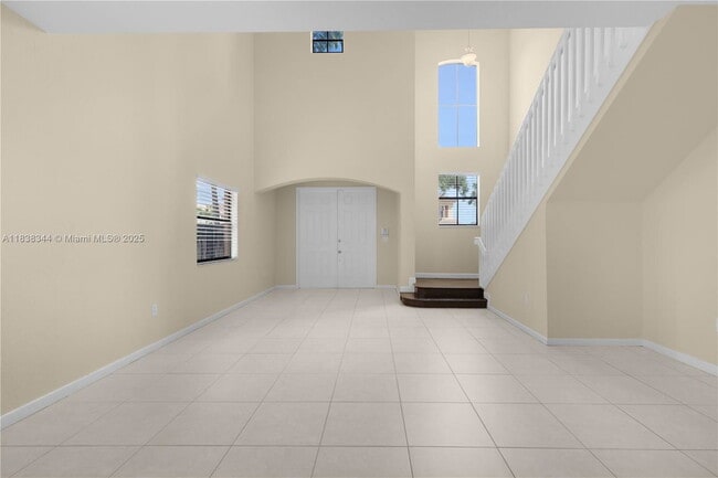 Photo - 11358 SW 243 Terrace