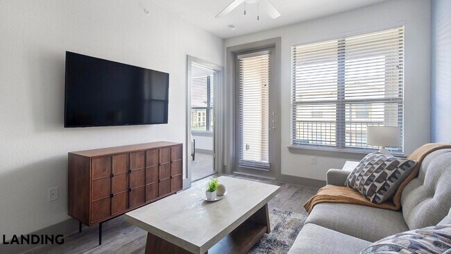 20102 Cypress Rose Hill Rd Unit 6308