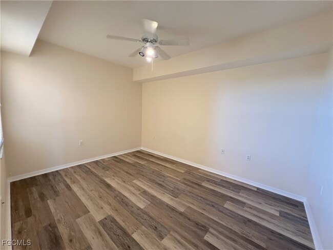 Photo - 8470 Kingbird Loop Unit 1033